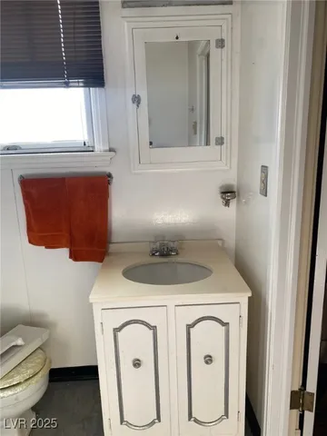 $185,500 | 15 Ave K, McGill, NV 89318