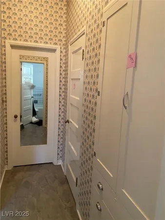 $185,500 | 15 Ave K, McGill, NV 89318