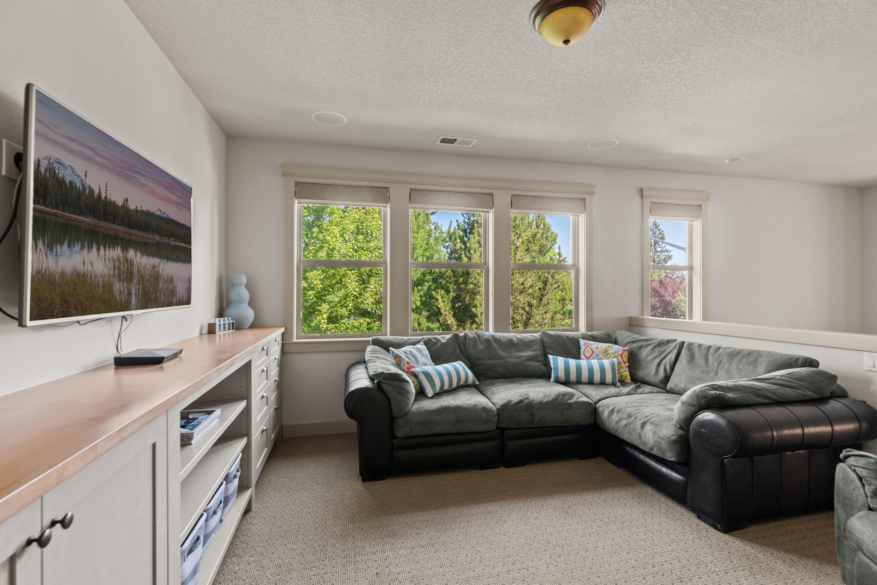 61171 Princeton Loop Bend, OR 97702 - Photo 16 of 35 DSC06210
