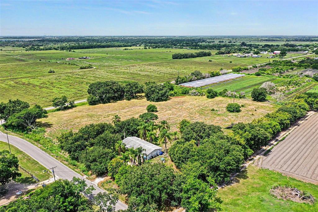 14845 Balm Road Wimauma, FL 33598 - Photo 8 of 25