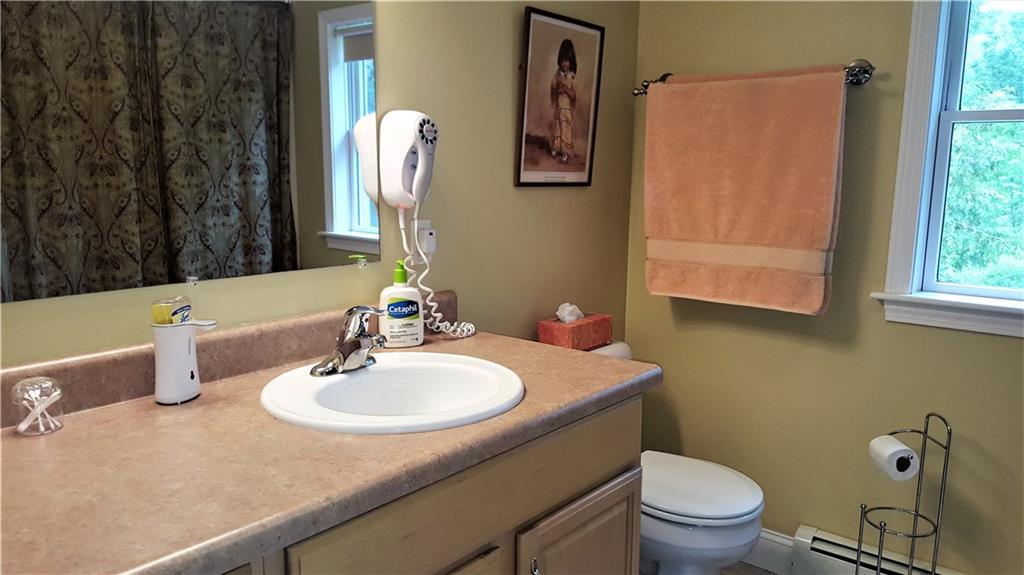 205 Princes Point Road Yarmouth, ME 04096 - Photo 11 of 14 Photo