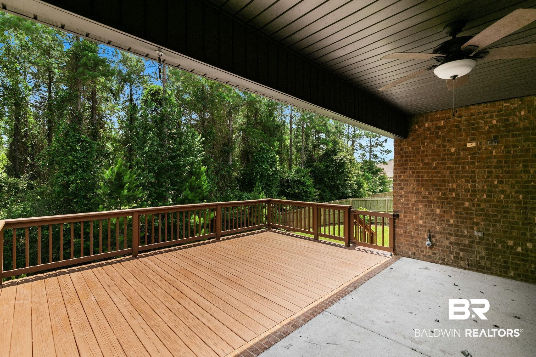 31350 Hoot Owl Road Daphne, AL 36527 - Photo 50 of 93 Gallery Image 50