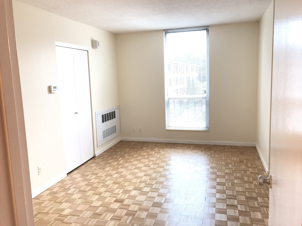 44 Washington Street, Unit 318 Brookline, MA 02445 - Photo 3 of 10