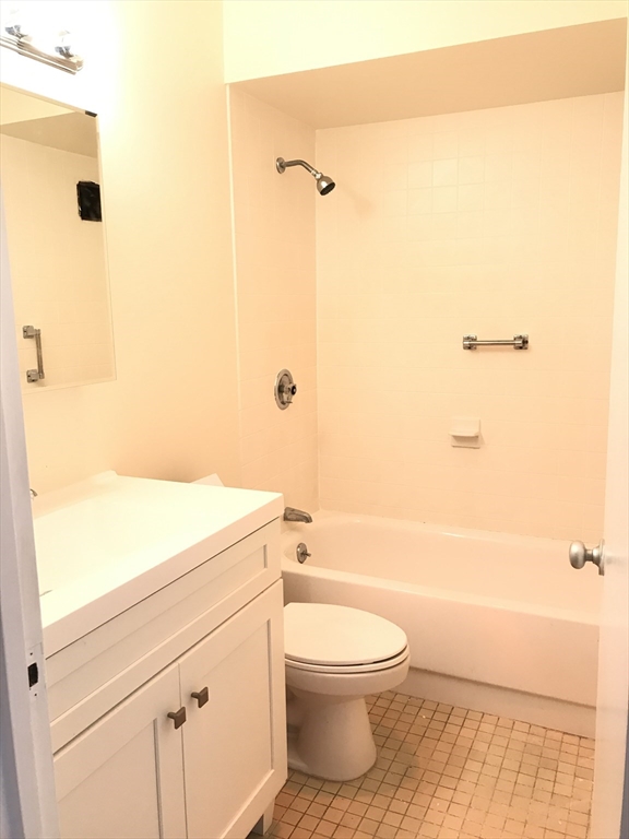 44 Washington Street, Unit 318 Brookline, MA 02445 - Photo 4 of 10