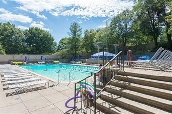 44 Washington Street, Unit 318 Brookline, MA 02445 - Photo 7 of 10