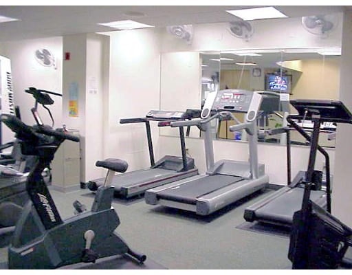 44 Washington Street, Unit 318 Brookline, MA 02445 - Photo 9 of 10