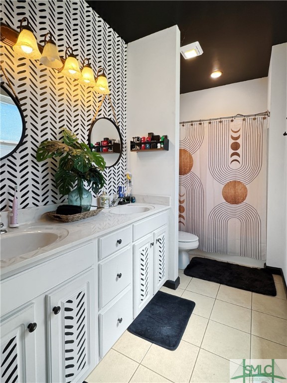 129 Linton Lane Guyton, GA 31312 - Photo 9 of 21 Cute, positive and efficient!