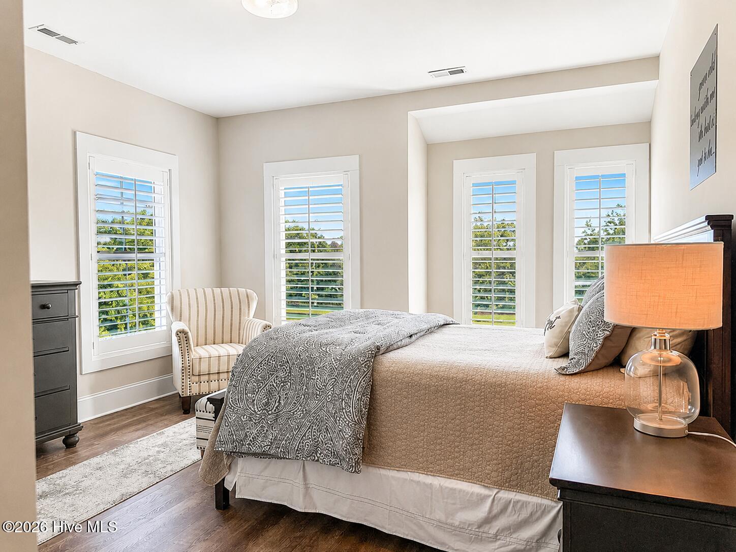 53 Ballast Point Road Hampstead, NC 28443 - Photo 25 of 141 10
