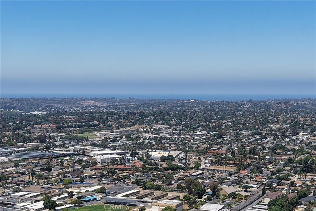 835 Raintree Place Vista, CA 92084 - Photo 39 of 42