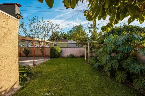 $699,000 | 9933 San Anselmo Avenue, South Gate, CA 90280