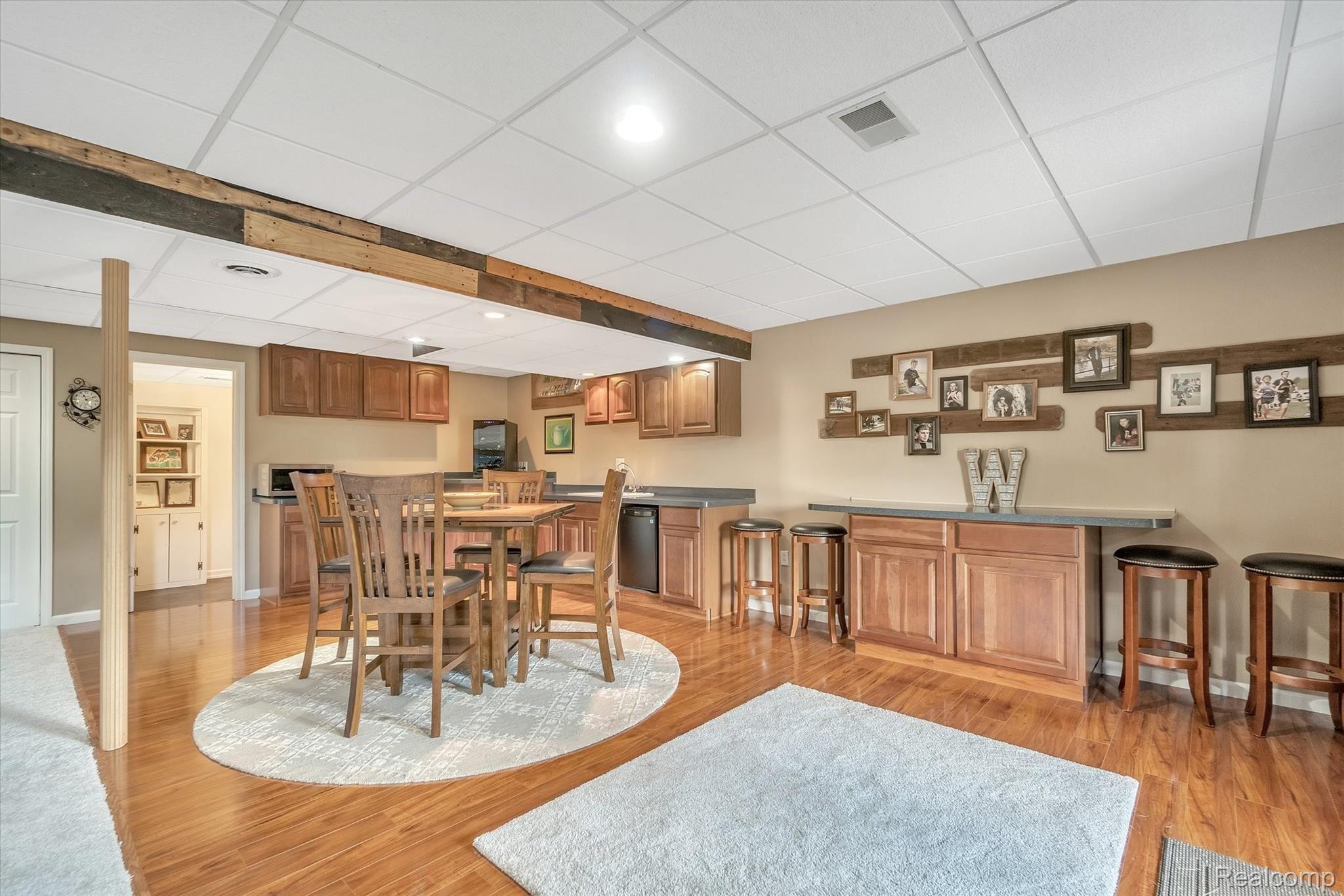 4353 Lahring Road Linden, MI 48451 - Photo 28 of 51 4353 Lahring Road
