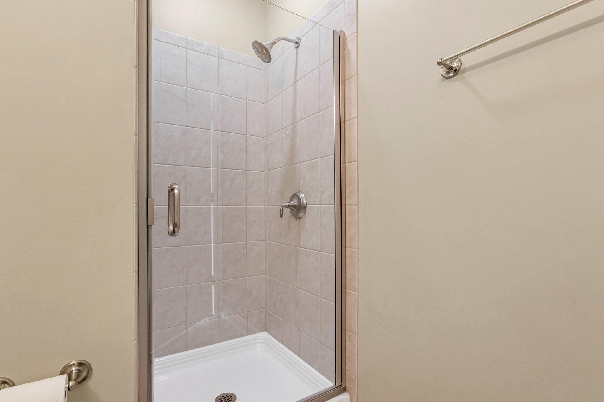 300 West Spring Street, Unit 504 Columbus, OH 43215 - Photo 26 of 45 25-web-or-mls-0V3A8978