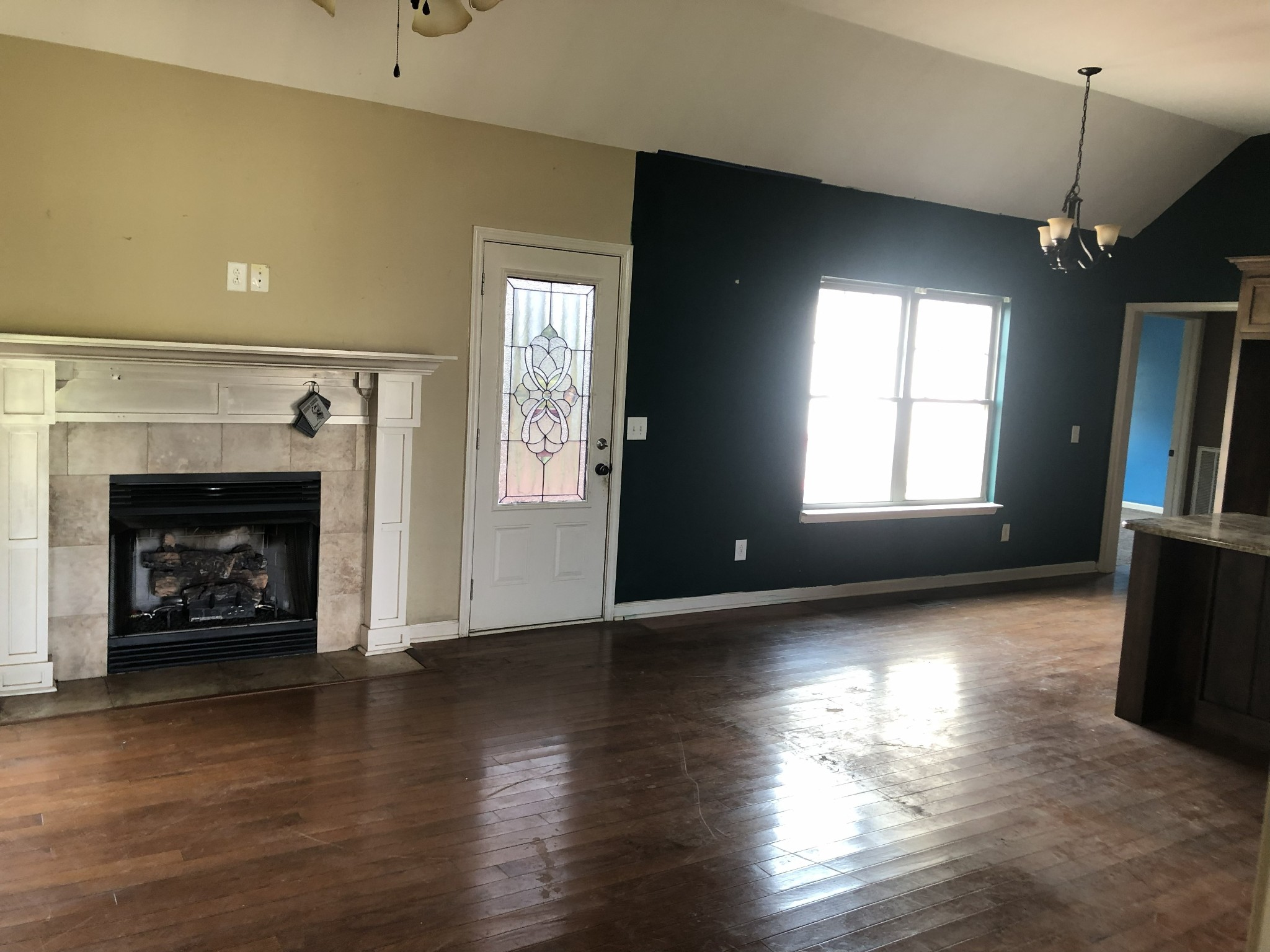 3143 Friendship Road Cross Plains, TN 37049 - Photo 2 of 21 Gallery Image 2