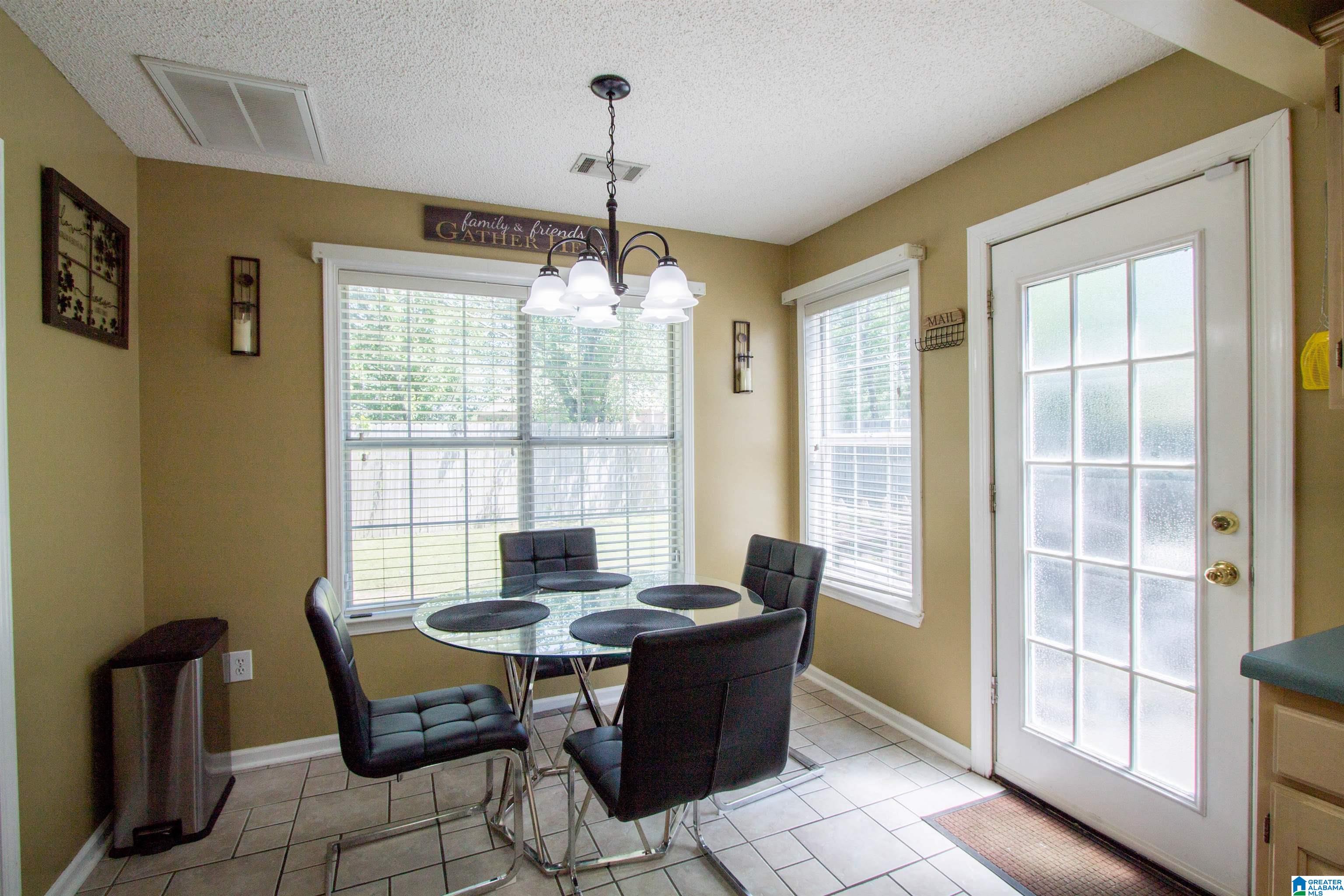 1546 Timber Drive Helena, AL 35080 - Photo 12 of 45