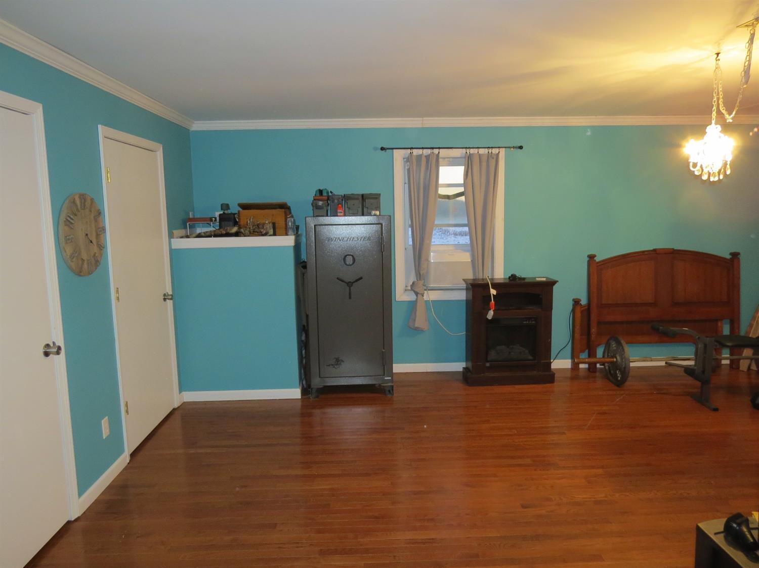 479 Caledonia Road Vevay, IN 47043 - Photo 23 of 29 Gallery Image 23