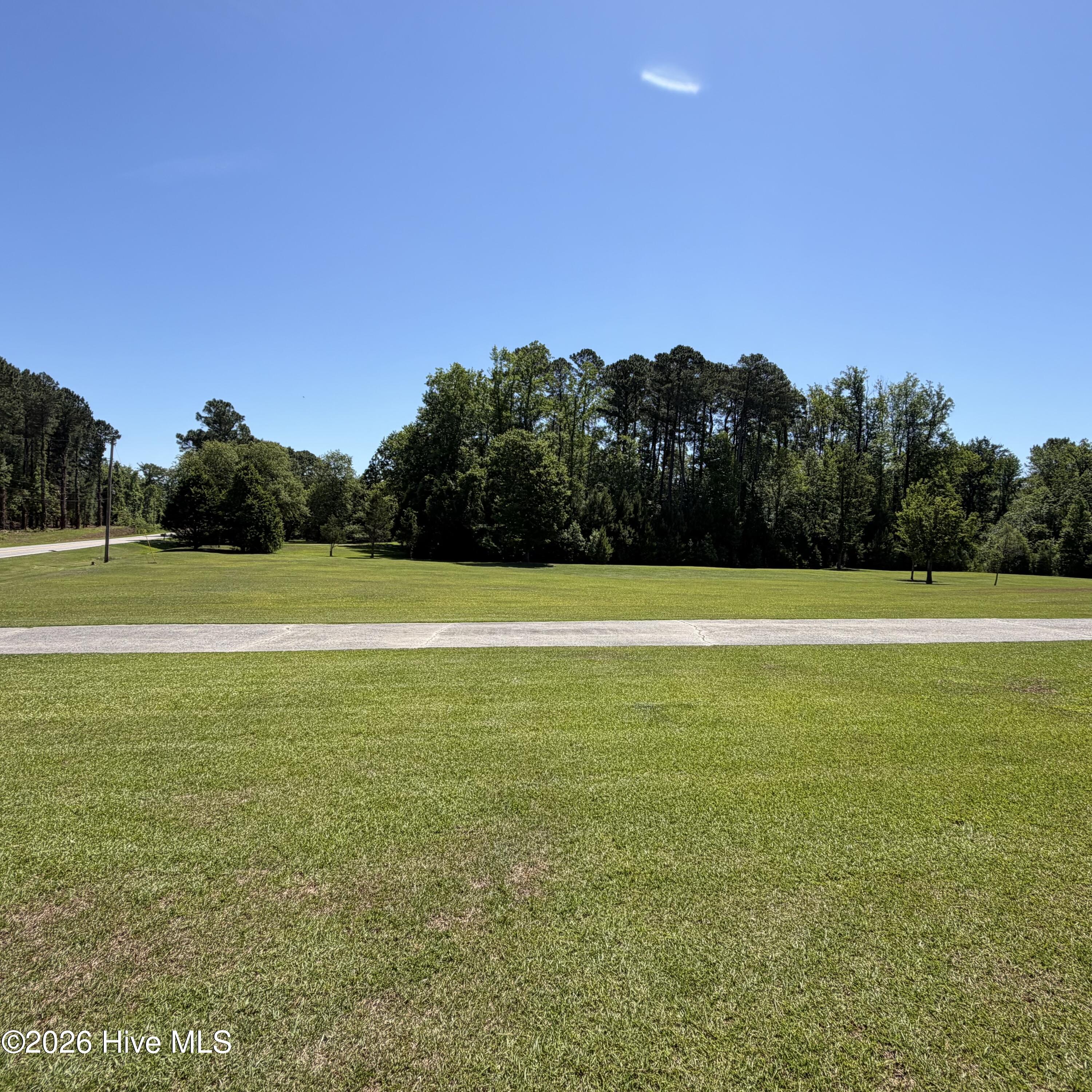 4076 Mobleys Bridge Road Grimesland, NC 27837 - Photo 8 of 13