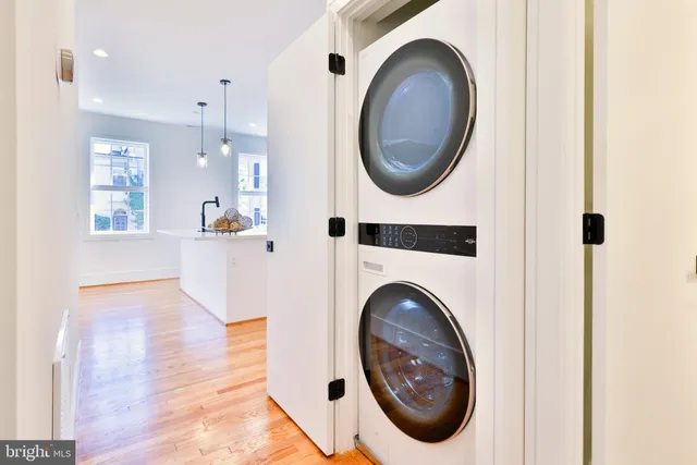 a view of a living room and window