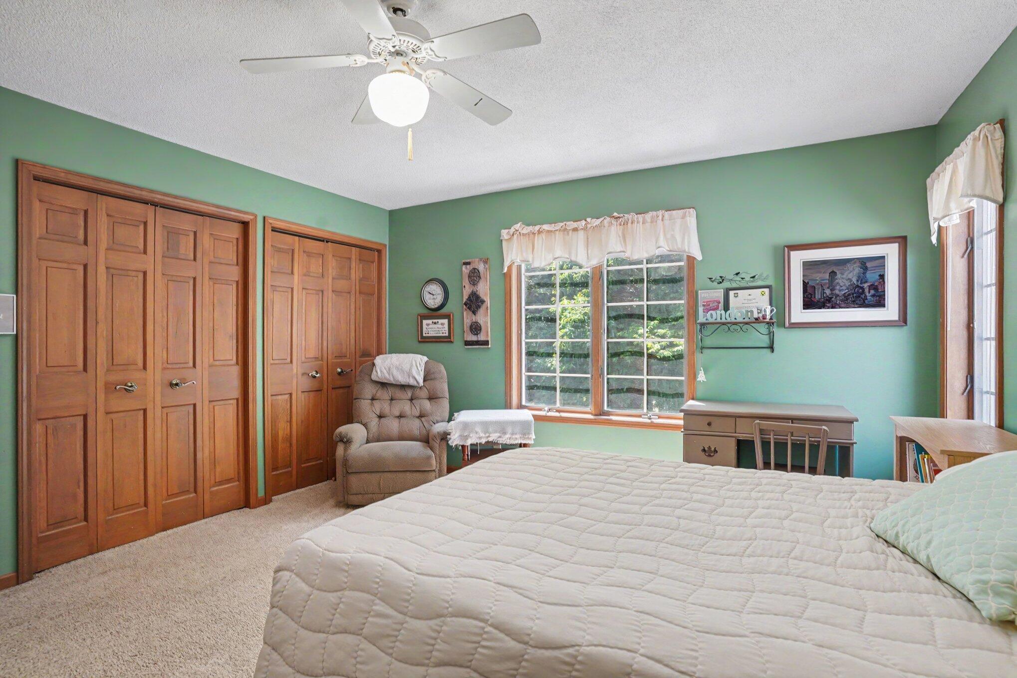 2065 Forest Park Road Muskegon, MI 49441 - Photo 24 of 39 024_file_4527