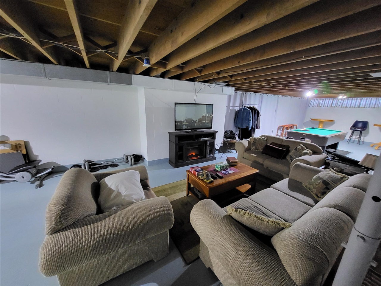 6039 Mick Road Benzonia, MI 49616 - Photo 46 of 62