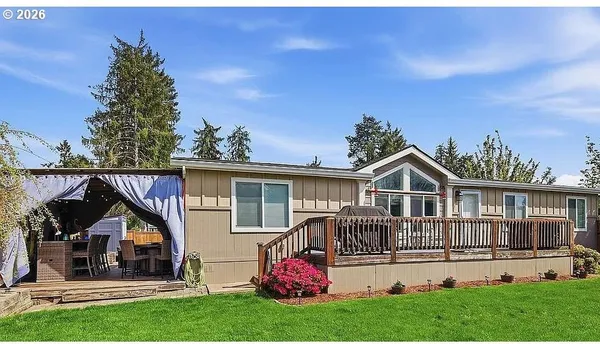 $199,900 | 1125 58th Street, Unit 113, Springfield, OR 97478