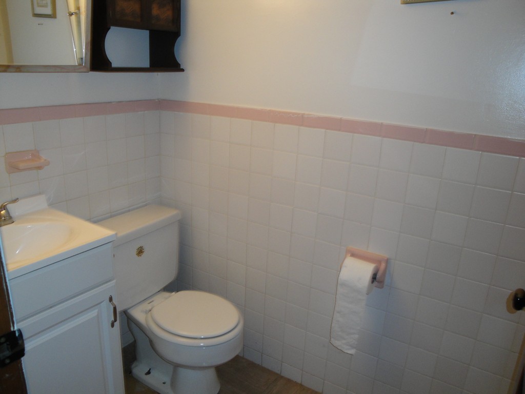 53 Pilgrim Circle, Unit 53 Methuen, MA 01844 - Photo 3 of 9