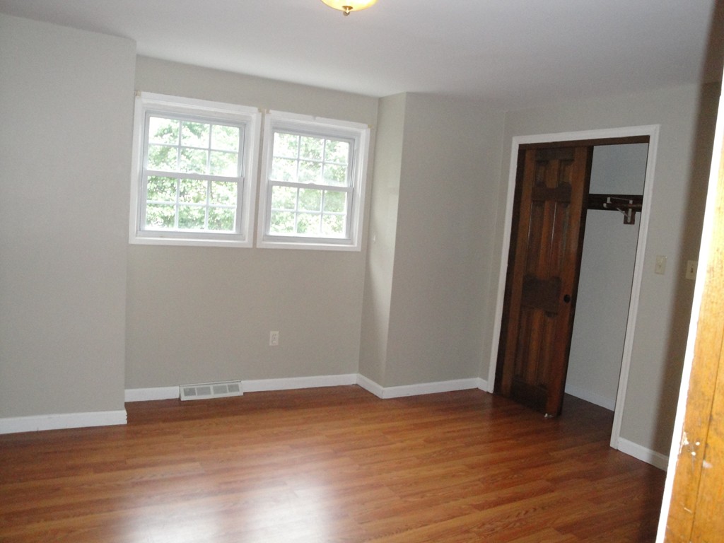 53 Pilgrim Circle, Unit 53 Methuen, MA 01844 - Photo 5 of 9