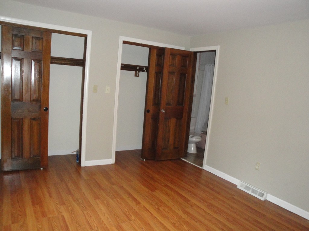 53 Pilgrim Circle, Unit 53 Methuen, MA 01844 - Photo 6 of 9