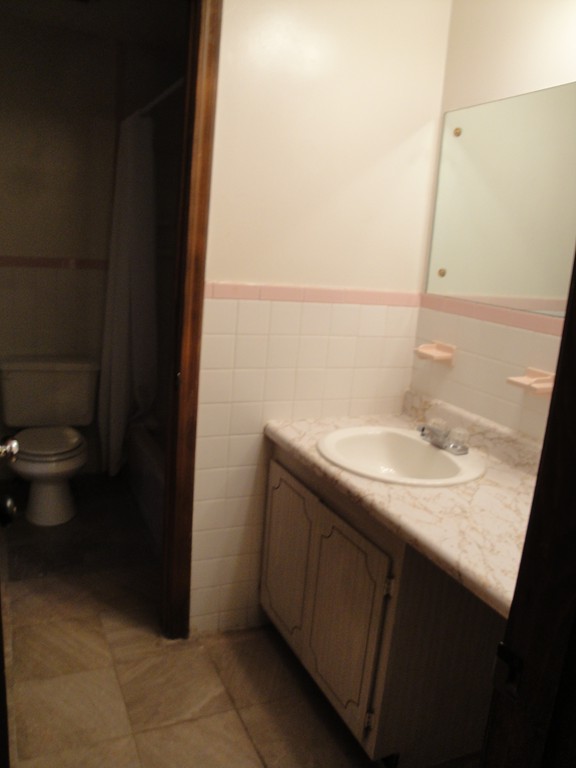 53 Pilgrim Circle, Unit 53 Methuen, MA 01844 - Photo 7 of 9