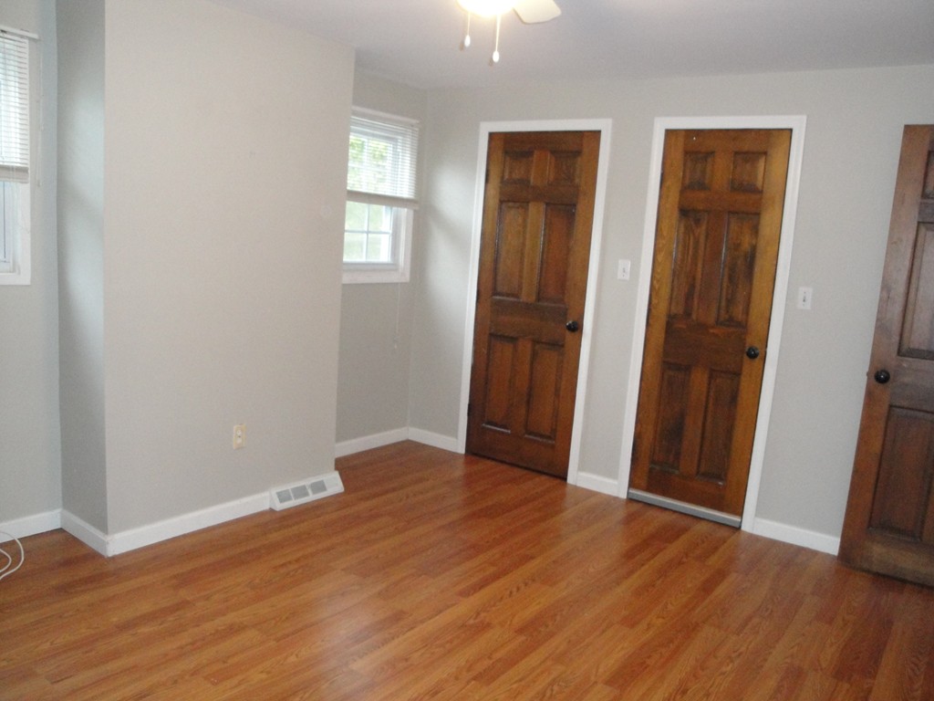 53 Pilgrim Circle, Unit 53 Methuen, MA 01844 - Photo 8 of 9