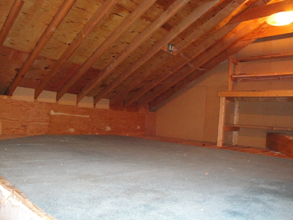 53 Pilgrim Circle, Unit 53 Methuen, MA 01844 - Photo 9 of 9