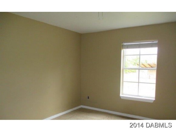 33304 Forest Ridge Road DeLand, FL 32720 - Photo 4 of 12 Additional Photo