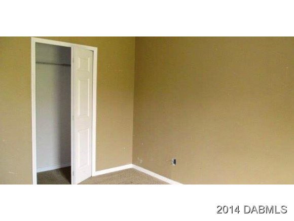 33304 Forest Ridge Road DeLand, FL 32720 - Photo 5 of 12 Additional Photo