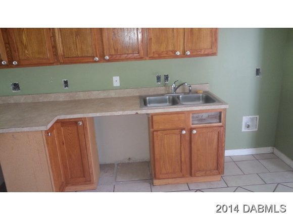 33304 Forest Ridge Road DeLand, FL 32720 - Photo 8 of 12 Additional Photo