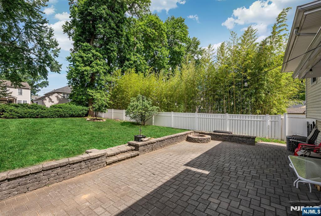 799 Millbrook Road River Edge, NJ 07661 - Photo 30 of 49