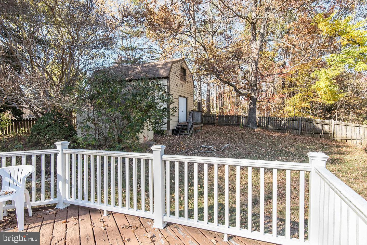 7 True Road Stafford, VA 22556 - Photo 21 of 24 Gallery Image 21