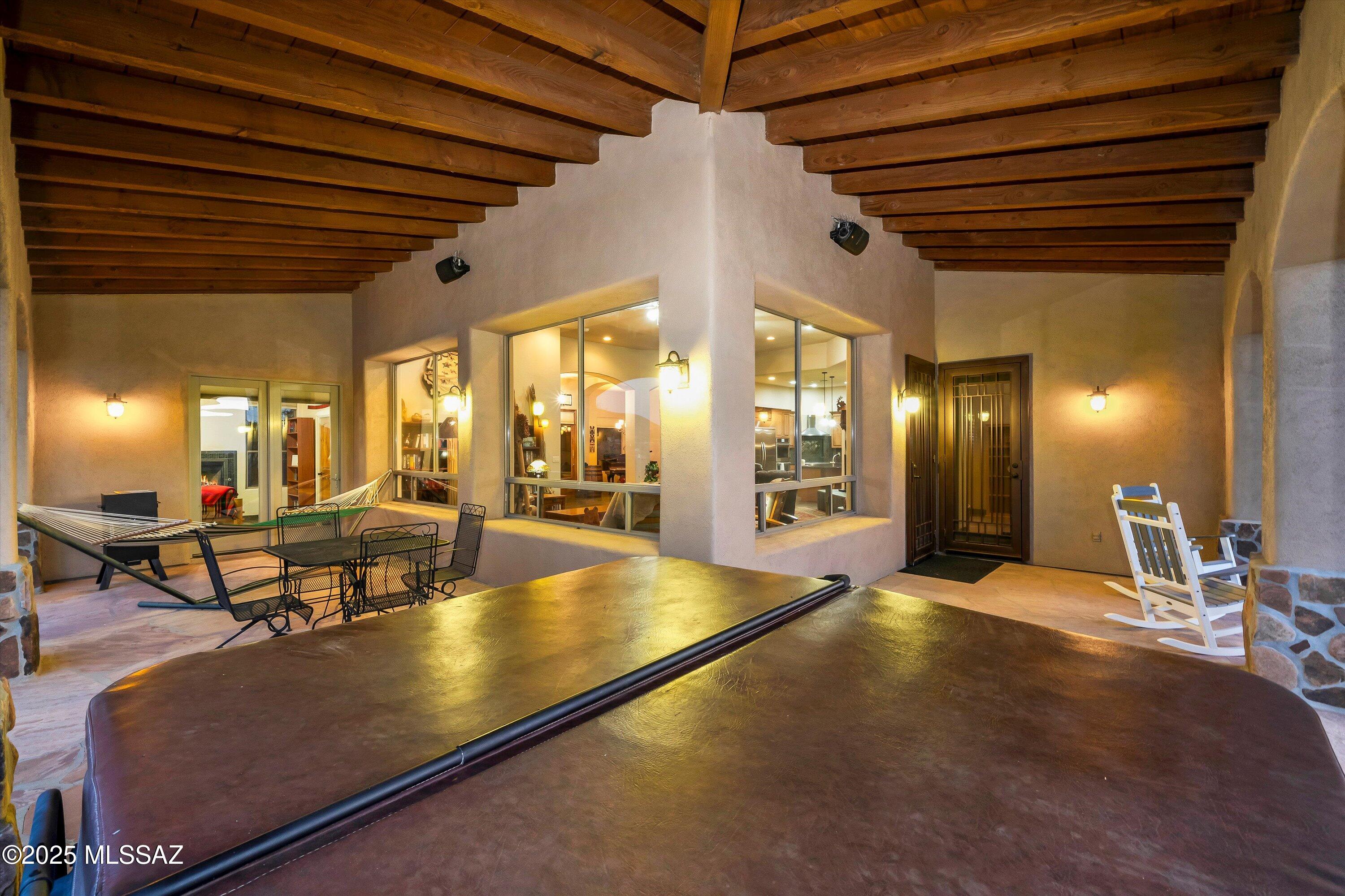 9342 South Mountain Creek Ranch Road Vail, AZ 85641 - Photo 30 of 37 Gallery Image 30