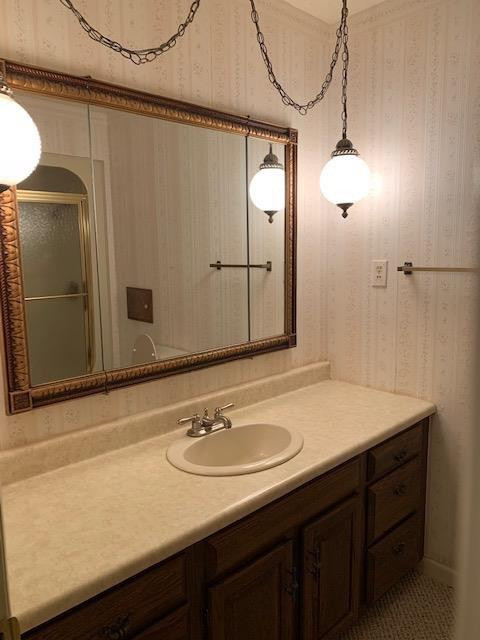 137 Rice Street Williamsburg, KY 40769 - Photo 14 of 46 Listing Photo