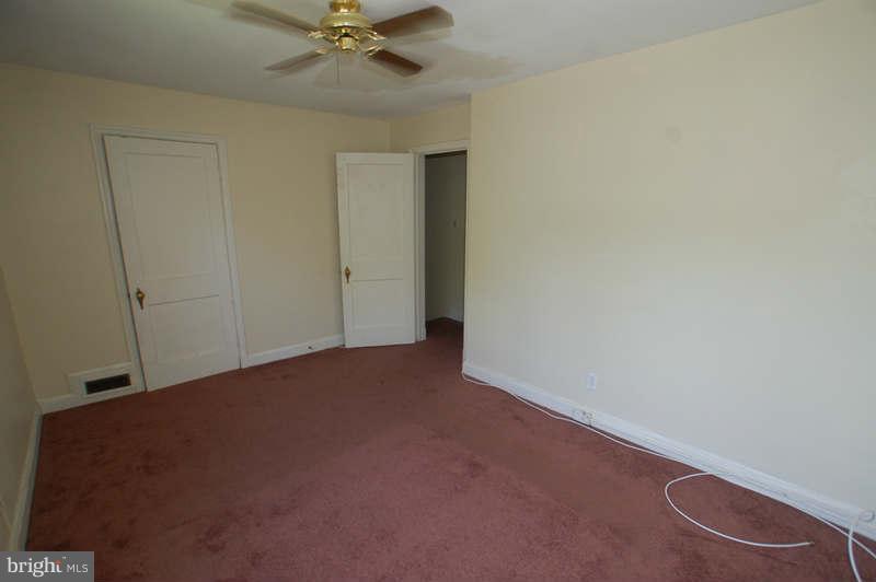 809 St Dunstans Road Baltimore, MD 21212 - Photo 14 of 25 Bedroom