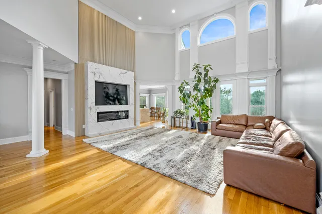 $1,349,900 | 1657 Stokley Lane, Old Hickory, TN 37138