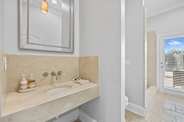 $1,349,900 | 1657 Stokley Lane, Old Hickory, TN 37138