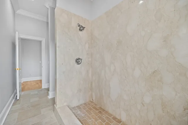 $1,349,900 | 1657 Stokley Lane, Old Hickory, TN 37138