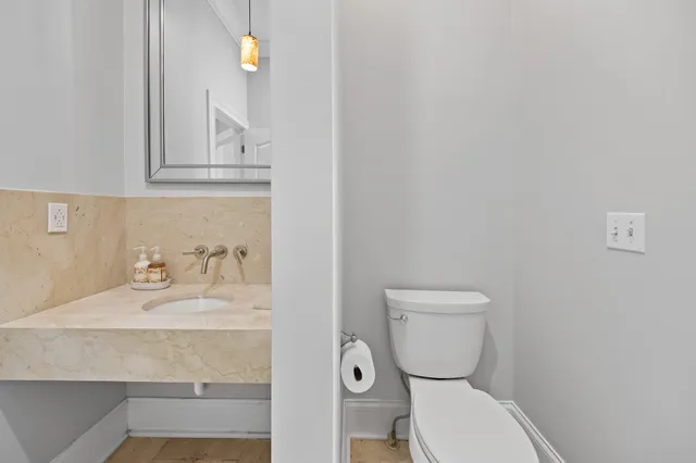 $1,349,900 | 1657 Stokley Lane, Old Hickory, TN 37138