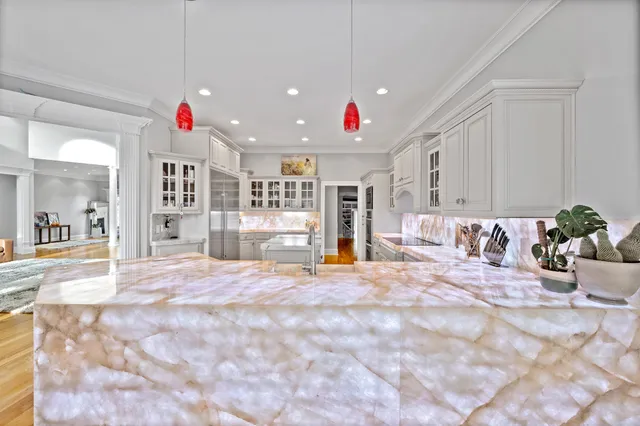 $1,349,900 | 1657 Stokley Lane, Old Hickory, TN 37138