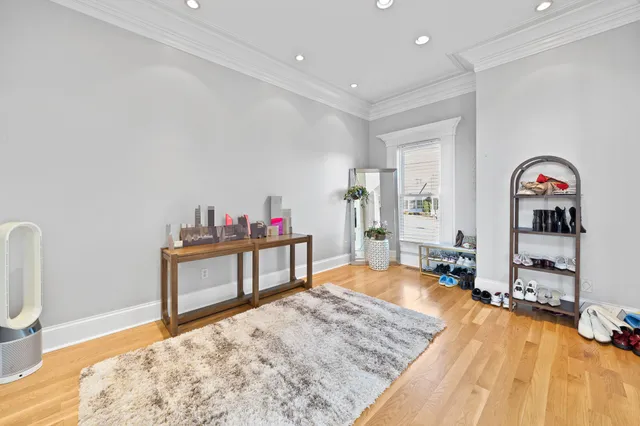 $1,349,900 | 1657 Stokley Lane, Old Hickory, TN 37138