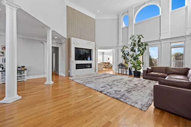 $1,349,900 | 1657 Stokley Lane, Old Hickory, TN 37138