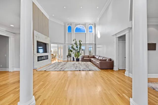 $1,349,900 | 1657 Stokley Lane, Old Hickory, TN 37138