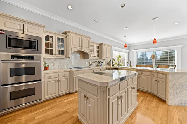 $1,349,900 | 1657 Stokley Lane, Old Hickory, TN 37138