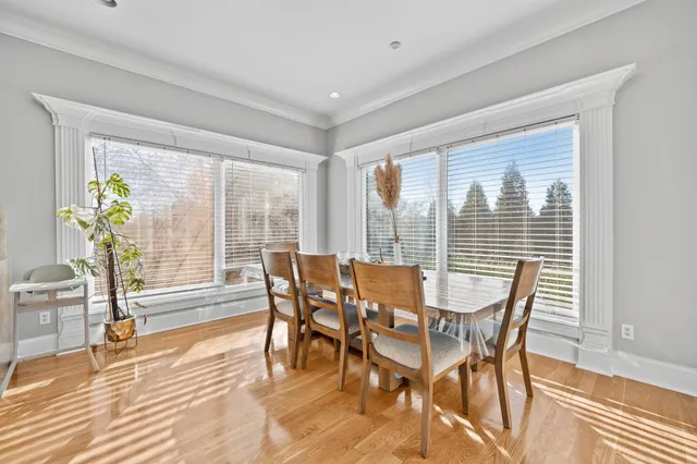 $1,349,900 | 1657 Stokley Lane, Old Hickory, TN 37138