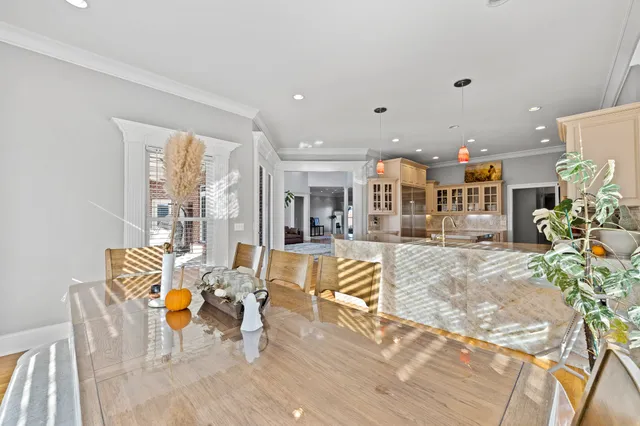 $1,349,900 | 1657 Stokley Lane, Old Hickory, TN 37138