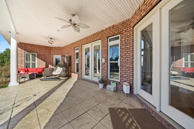 $1,349,900 | 1657 Stokley Lane, Old Hickory, TN 37138